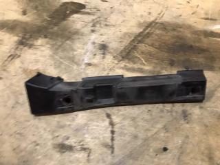 Фото запчасти кронштейн бампера передний правый Jaguar X-type 2001-2009 Б/У запчасть Запчасть кронштейн бампера передний правый Jaguar X-type 2001-2009