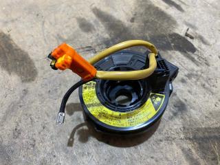 Запчасть шлейф подрулевой Toyota Corolla 2002-2006