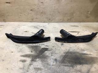 Запчасть кронштейн фары Volkswagen Jetta 5 2003-2009