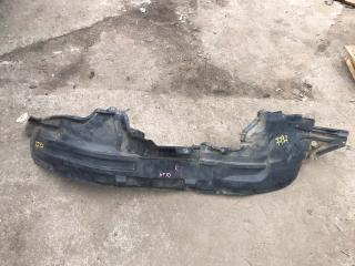 Запчасть локер передний правый Nissan X-Trail 2003-2007