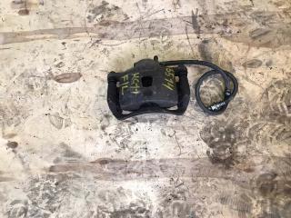 Запчасть суппорт передний левый Nissan Bluebird Sylphy 2005-2012