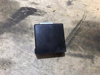 Запчасть реле Toyota Corolla 2002-2006