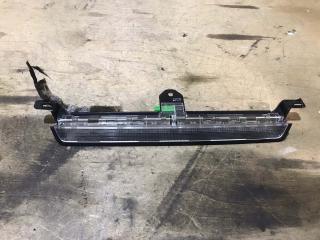 Запчасть стоп-вставка Volvo XC70 2000-2006