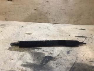 Фото запчасти радиатор гур Jaguar X-type 2001-2008 Б/У запчасть Запчасть радиатор гур Jaguar X-type 2001-2008