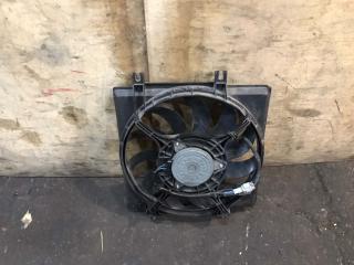 Фото запчасти диффузор в сборе правый Subaru Legacy 2009-2014 контрактная запчасть Запчасть диффузор в сборе правый Subaru Legacy 2009-2014