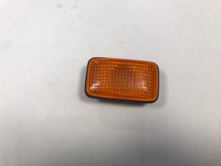 Запчасть повторитель в крыло передний Nissan X-Trail 2003-2007