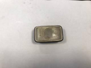 Запчасть повторитель в крыло передний Nissan X-Trail 2003-2007