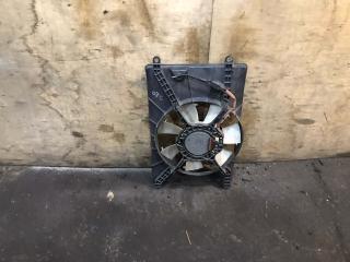 Запчасть диффузор в сборе правый Honda Stepwgn 2009-2012