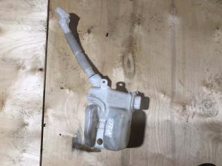 Запчасть бачок омывателя Peugeot 207 2006-2009
