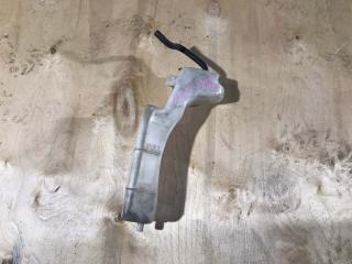 Фото запчасти бачок расширительный Subaru Forester 2007-2013 контрактная запчасть Запчасть бачок расширительный Subaru Forester 2007-2013