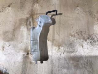 Фото запчасти бачок расширительный Subaru Legacy 2009-2014 контрактная запчасть Запчасть бачок расширительный Subaru Legacy 2009-2014