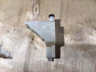 Запчасть бачок расширительный Nissan Tiida 2004-2012