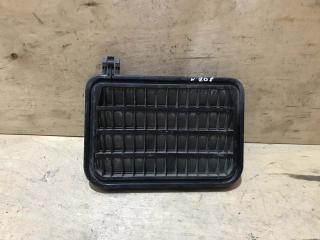 Запчасть решетка вентиляционная задняя Mercedes-Benz CLK-Class 1998