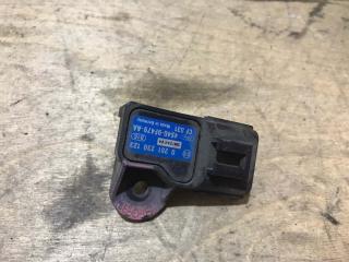 Запчасть датчик абсолютного давления Mazda 3 2002-2009