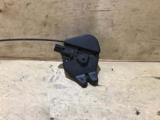 Запчасть замок крышки багажника Honda Accord 7 2003-2008