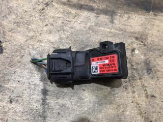 Запчасть датчик абсолютного давления Volvo S60 2010-2018