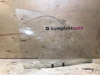 Запчасть стекло двери переднее правое Chevrolet Lanos 2002-2009