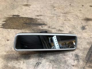 Запчасть зеркало салона Skoda Octavia 2013-2017