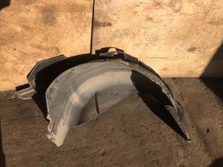 Запчасть локер задний левый Land Rover Range Rover 2012-2022