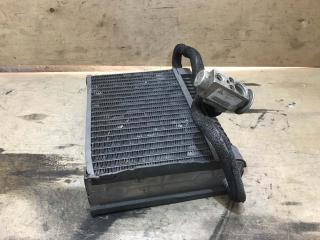 Радиатор кондиционера Astra 2004-2007 H