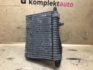 Радиатор кондиционера Astra 2004-2007 H