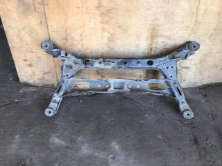 Запчасть подрамник задний KIA Optima 2015-2020