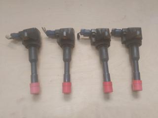 Запчасть катушка зажигания Honda Civic 2005-2012