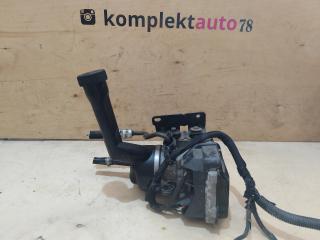 Запчасть насос гидроусилителя руля Peugeot 308 2007-2015