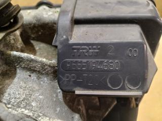 Насос гидроусилителя руля Peugeot 308 1