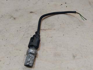 Запчасть датчик кондиционера Volkswagen Golf 4 1997-2005