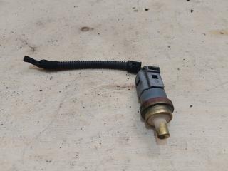 Запчасть датчик температуры Volkswagen Jetta 5