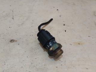 Запчасть датчик температуры Volkswagen Golf 4 1997-2005