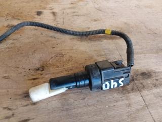 Запчасть датчик уровня омывающей жидкости Volvo S40 2004-2012