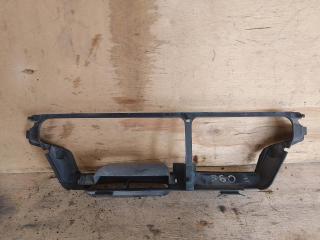 Запчасть воздухозаборник Volvo S60 2000-2009