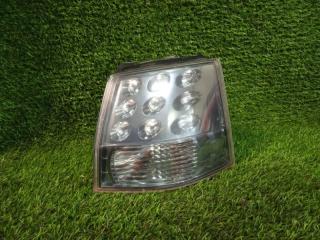 Запчасть фонарь правый Mitsubishi Outlander XL 2005-2012