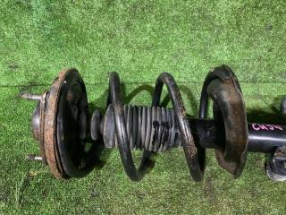 Стойка в сборе передняя правая Outlander XL 2005-2012 CW