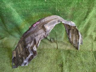 Локер передний правый Mitsubishi Outlander XL 2005-2012 CU2W 1 Б/У