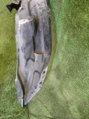 Локер передний правый Outlander XL 2005-2012 CU2W