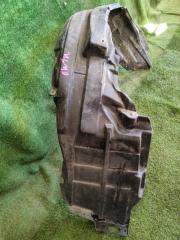 Локер передний правый Mitsubishi Outlander XL CU2W