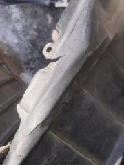 Локер передний правый Outlander XL 2005-2012 CU2W