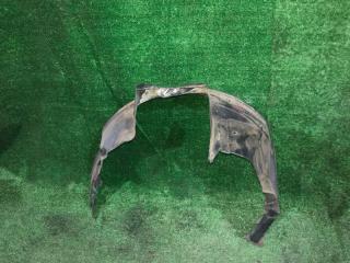 Запчасть локер передний левый Mitsubishi Airtrek