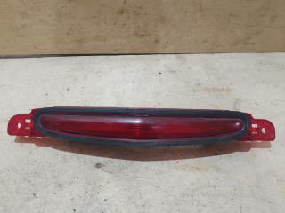 Запчасть стоп-сигнал Mazda 3 2008-2013