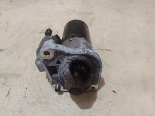 Стартер 2008 2013-2019 EB2F