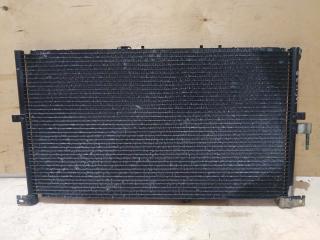 Фото запчасти радиатор кондиционера Jaguar S-type 2004-2008 Б/У запчасть Запчасть радиатор кондиционера Jaguar S-type 2004-2008