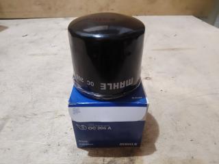 Запчасть фильтр масляный KIA Rio 3