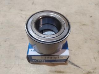 Запчасть подшипник ступицы передний KIA Rio 3