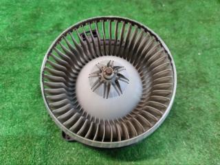 Запчасть мотор печки Honda Accord 7 2003-2008