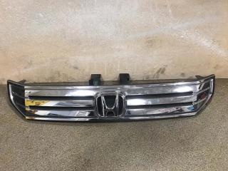 Запчасть решетка радиатора Honda Stepwgn 2009-2012