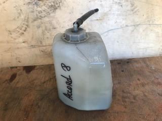 Запчасть бачок расширительный Honda Accord 8 2008-2015