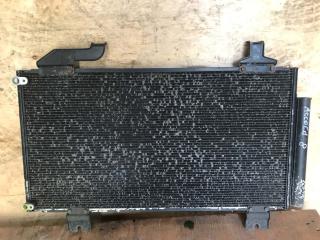 Запчасть радиатор кондиционера Honda Accord 8 2008-2015